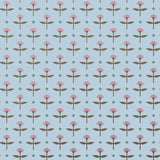 Zinnia (Sale) Wallpaper