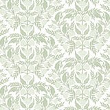 Symmetry (Sale) Wallpaper