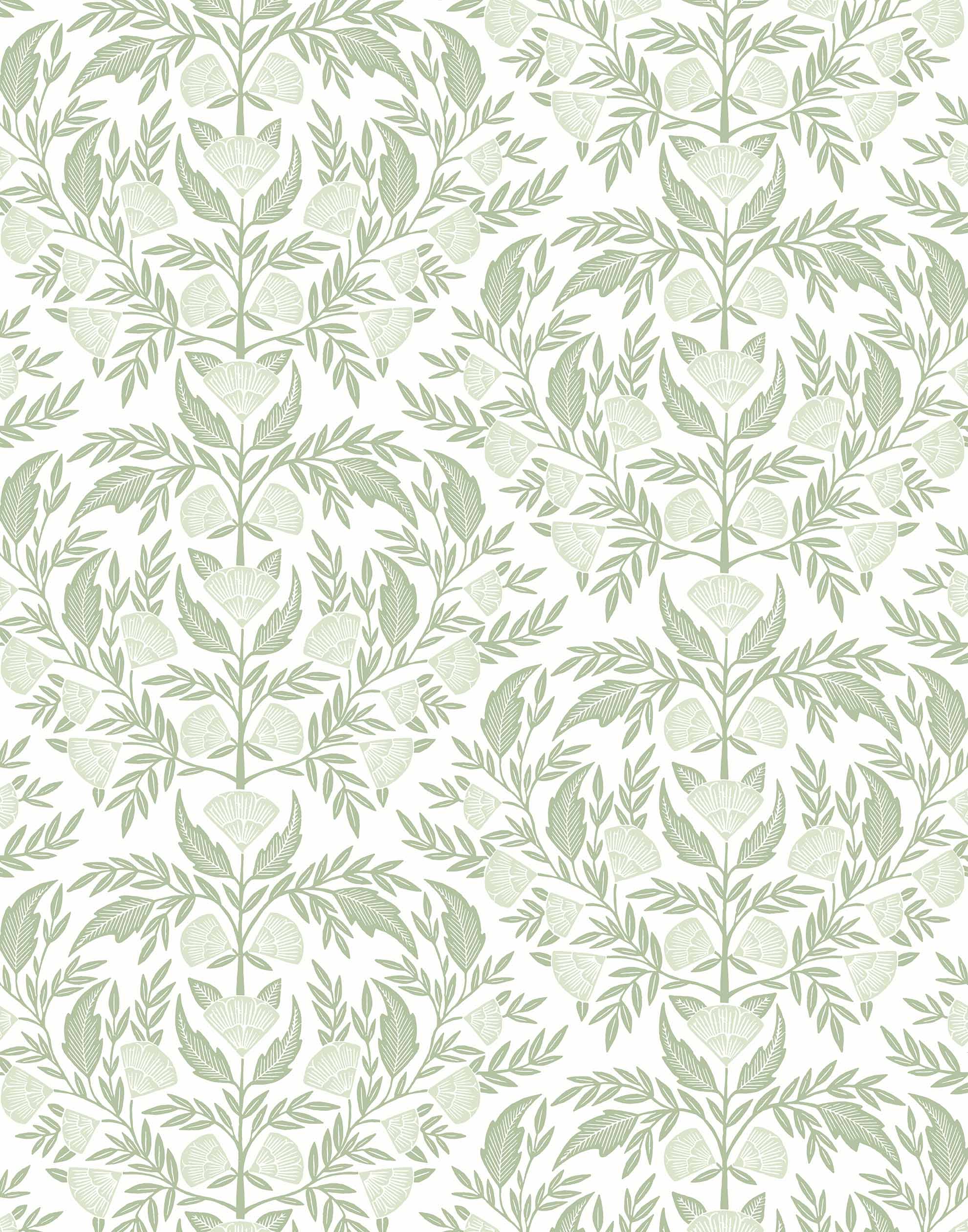 Symmetry (Sale) Wallpaper