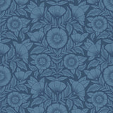 Conservatory (Sale) Wallpaper