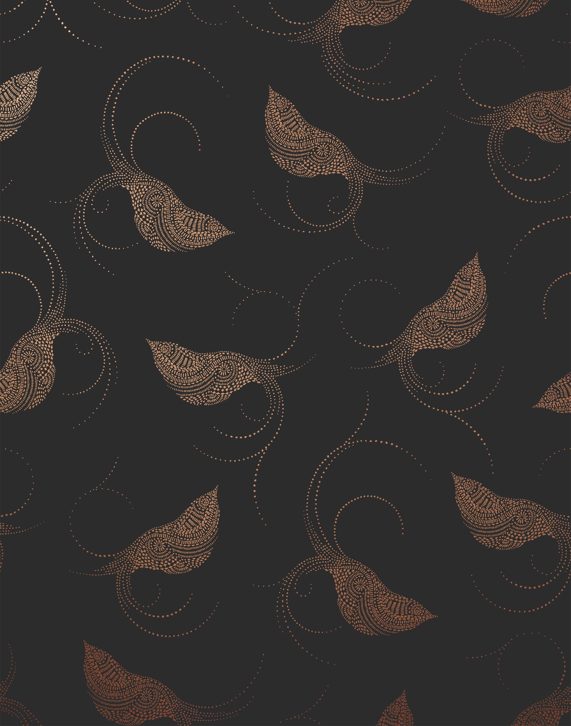 Pajarito Wallpaper