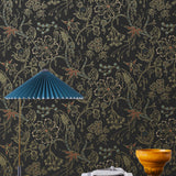 Castilleja Wallpaper