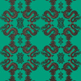 Fortune (Sale) Wallpaper