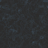 Underwater World Wallpaper