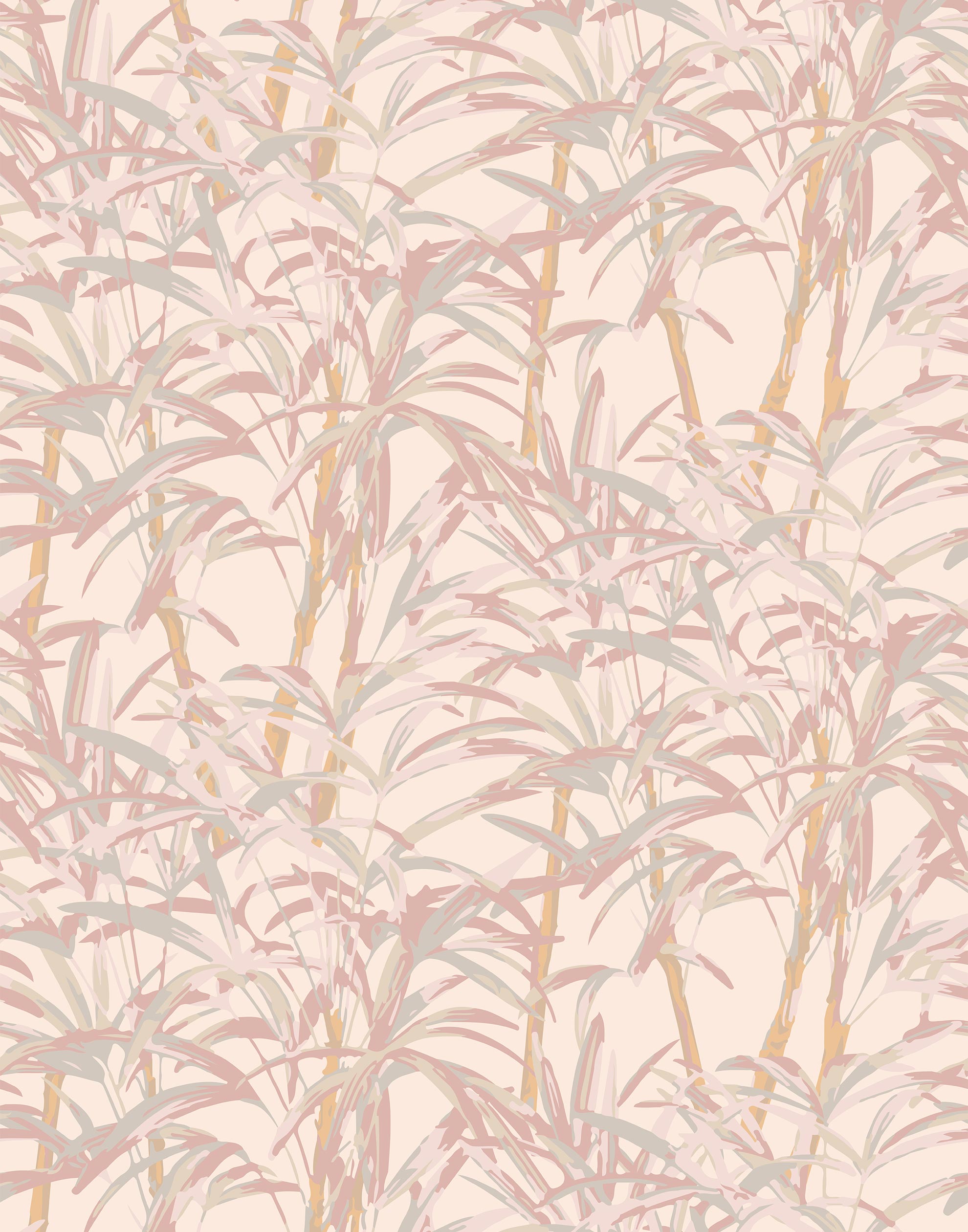 Palmer Wallpaper