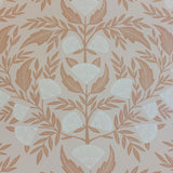 Symmetry Wallpaper (Seconds)