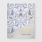 Hygge & West Home: Design for a Cozy Life