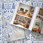 Hygge & West Home: Design for a Cozy Life