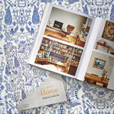 Hygge & West Home: Design for a Cozy Life