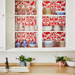 Hygge & West Home: Design for a Cozy Life